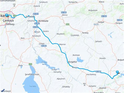 türkiye kazakistan yol haritası